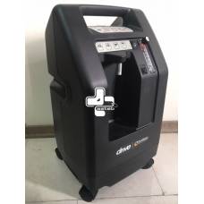 اکسیژن ساز آمریکایی دویل بیس Devilbiss